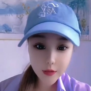 脑控受害者156《视频》