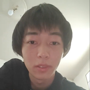 脑控受害者 周远《视频》
