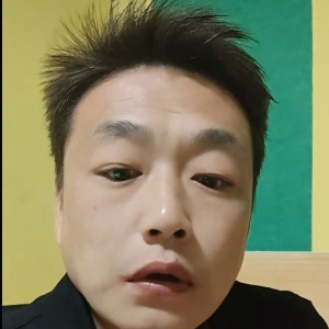 脑控受害者 秦小强《视频》