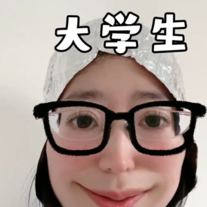 脑控受害者158《视频》