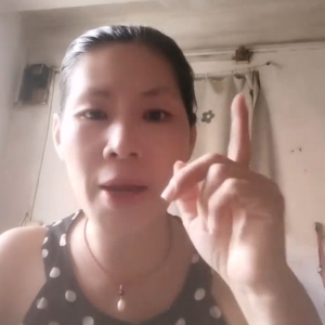 脑控受害者160《视频》