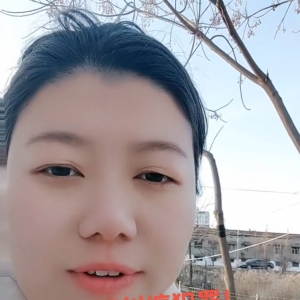 脑控受害者 钱超《视频》