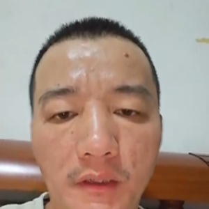 脑控受害者162《视频》