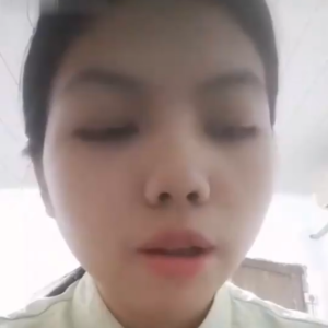 脑控受害者 王艺萍《视频》