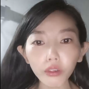 脑控受害者 徐芬芬《视频》