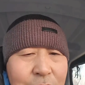 脑控受害者163《视频》