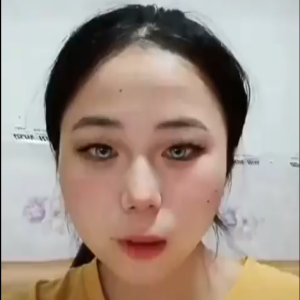 脑控受害者166《视频》