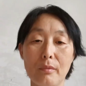 脑控受害者167《视频》