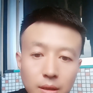 脑控受害者 马仕龙《视频》