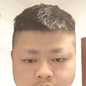 脑控受害者154《视频》